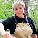 Знакомства: Оксана, 52 года, Никель