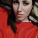 Знакомства: Крис, 30 лет, Тюмень