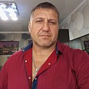 Знакомства: Максим, 51 год, Новотроицк