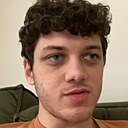 Знакомства: Алексей, 31 год, Саров