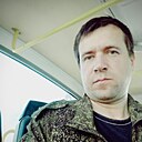 Знакомства: Олег, 40 лет, Касимов