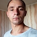 Знакомства: Юрій, 30 лет, Бородянка
