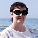 Знакомства: Ирина, 60 лет, Калининград