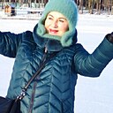 Знакомства: Галина, 60 лет, Челябинск