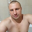 Знакомства: Паша, 32 года, Арсеньево