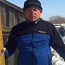 Знакомства: Александр, 67 лет, Родино