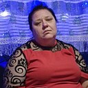 Знакомства: Татьяна, 50 лет, Нерюнгри