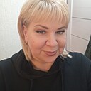Знакомства: Евгения, 44 года, Ростов-на-Дону
