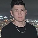 Знакомства: Radik, 28 лет, Владивосток