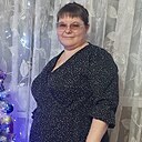 Знакомства: Екатерина, 40 лет, Чайковский