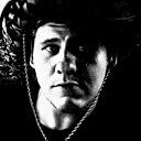 Знакомства: Дмитрий, 27 лет, Кондопога