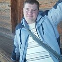Знакомства: Лев, 44 года, Абакан