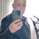 Знакомства: Фарит, 58 лет, Набережные Челны