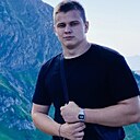 Знакомства: Виктор, 35 лет, Брянск