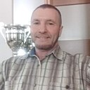 Знакомства: Рушан, 48 лет, Энгельс