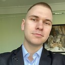 Знакомства: Дим, 25 лет, Енисейск