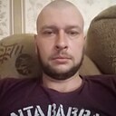 Знакомства: Константин, 47 лет, Москва