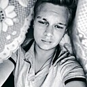 Знакомства: Сергей, 23 года, Колпино