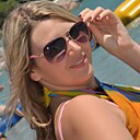 Знакомства: Анастасия, 38 лет, Мурманск