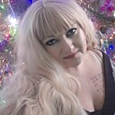 Знакомства: Екатерина, 36 лет, Харьков