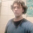 Знакомства: Степан, 31 год, Киев