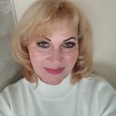 Знакомства: Алена, 56 лет, Невинномысск