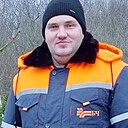 Знакомства: Мужчина, 47 лет, Лида