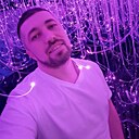 Знакомства: Дэнис, 36 лет, Губкинский