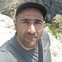 Знакомства: Руслан, 39 лет, Подольск