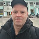 Знакомства: Сергей, 46 лет, Рефтинский