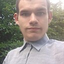 Знакомства: Андрей, 25 лет, Одинцово