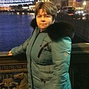 Знакомства: Елена, 52 года, Артем
