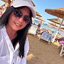 Знакомства: Марина, 39 лет, Йошкар-Ола