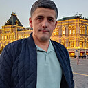 Знакомства: Макс, 39 лет, Свободный