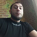 Знакомства: Евгений, 38 лет, Бишкек