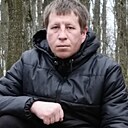 Знакомства: Олексій, 32 года, Васильков