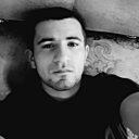 Знакомства: Вова, 28 лет, Геническ