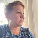 Знакомства: Елена, 55 лет, Никель