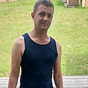 Знакомства: Николай, 38 лет, Усть-Кут