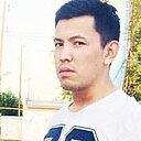 Знакомства: Бекиш, 32 года, Сарыагач