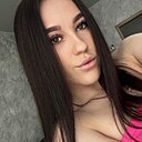 Знакомства: Ася, 23 года, Усолье-Сибирское