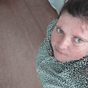 Знакомства: Наталья, 35 лет, Темрюк