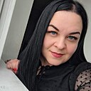 Знакомства: Полина, 39 лет, Чита