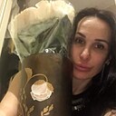 Знакомства: Юлия, 48 лет, Одинцово