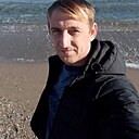 Знакомства: Виталя, 31 год, Анапа