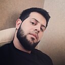 Знакомства: Али, 31 год, Домодедово