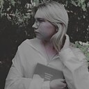 Знакомства: Александра, 23 года, Подольск