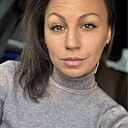 Знакомства: Анастасия, 36 лет, Вяземский