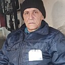 Знакомства: Валентин, 53 года, Валентин