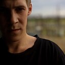 Знакомства: Алексей, 30 лет, Орск